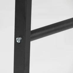 Medium Adjustable Ceiling Wall-Mount Pull-Up Bar -sports advantage shop 400508 06