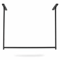 Large Adjustable Ceiling Wall-Mount Pull-Up Bar -sports advantage shop 400509 03