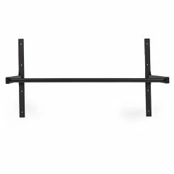 Large Adjustable Ceiling Wall-Mount Pull-Up Bar -sports advantage shop 400509 04