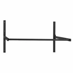 Large Adjustable Ceiling Wall-Mount Pull-Up Bar -sports advantage shop 400509 05