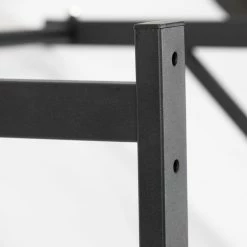 Wall-Mounted Pull-Up Bar -sports advantage shop 400510 07