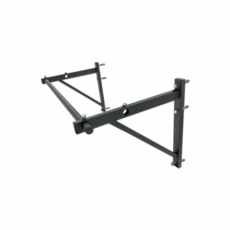 Adjustable Depth Wall Mounted Pull Up Bar 5 Adjustable Depth Wall Mounted Pull Up Bar - Image 3