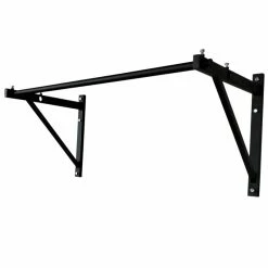 Adjustable Depth Wall Mounted Pull Up Bar 9 Adjustable Depth Wall Mounted Pull Up Bar -sports advantage shop 400513 03