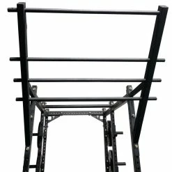 Flying Pull-Up Chin Up Bar For Power Racks -sports advantage shop 400524 02