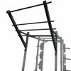 Flying Pull-Up Chin Up Bar For Power Racks 1 Flying Pull-Up Chin Up Bar For Power Racks -sports advantage shop 400524 03