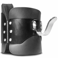 Anti Gravity Inversion Boots -sports advantage shop 400531 01