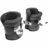 Anti Gravity Inversion Boots -sports advantage shop 400531 02