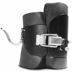 Anti Gravity Inversion Boots -sports advantage shop 400531 03
