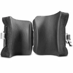 Anti Gravity Inversion Boots -sports advantage shop 400531 05