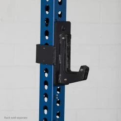 TITAN Series Sandwich J-Hooks -sports advantage shop 400533 03