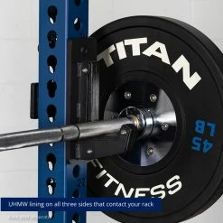 TITAN Series Sandwich J-Hooks -sports advantage shop 400533 06