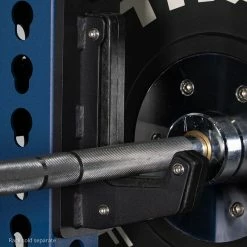 TITAN Series Sandwich J-Hooks -sports advantage shop 400533 07