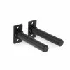 TITAN Series Weight Plate Holders -sports advantage shop 400534 01