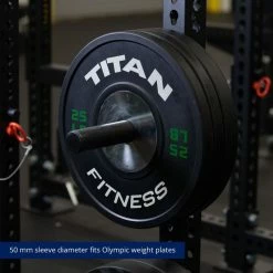 TITAN Series Weight Plate Holders -sports advantage shop 400534 04
