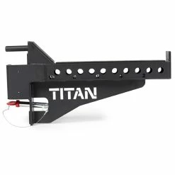 TITAN Series Spotter Arms -sports advantage shop 400536 03