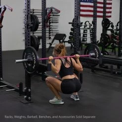 TITAN Series Spotter Arms -sports advantage shop 400536 05