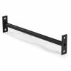 TITAN Series 2-in Single Fat Pull-Up Bar -sports advantage shop 400537 01