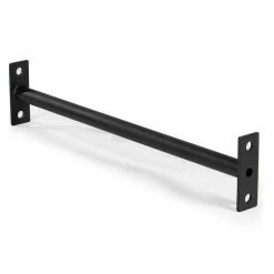 TITAN Series 2-in Single Fat Pull-Up Bar