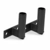 TITAN Series Horizontal Barbell Holders 1 TITAN Series Horizontal Barbell Holders -sports advantage shop 400548 01