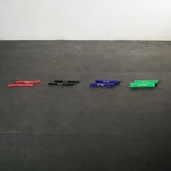 Loop Resistance Band Multi-Pack – 12-in. -sports advantage shop 400553.2 03