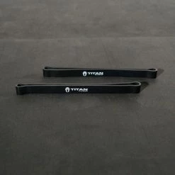 Loop Resistance Band Multi-Pack – 12-in. -sports advantage shop 400553.2 05