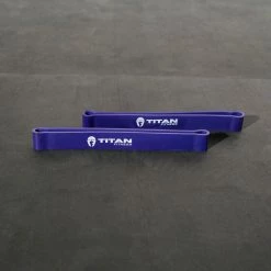 Loop Resistance Band Multi-Pack – 12-in. -sports advantage shop 400553.2 06