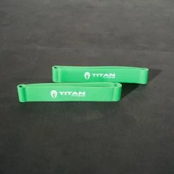 Loop Resistance Band Multi-Pack – 12-in. -sports advantage shop 400553.2 07