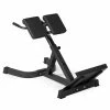 Back Hyperextension V2 1 Back Hyperextension V2 -sports advantage shop 400572 01
