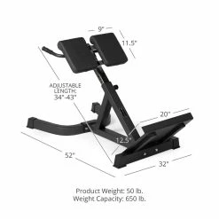 sports advantage shop -sports advantage shop 400572 02