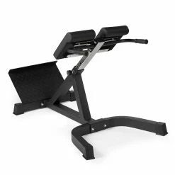 Back Hyperextension V2 13 Back Hyperextension V2 -sports advantage shop 400572 03