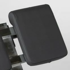 Back Hyperextension V2 15 Back Hyperextension V2 -sports advantage shop 400572 05