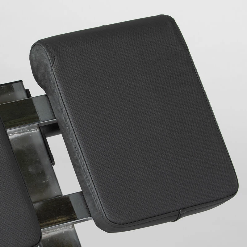 Back Hyperextension V2 7 Back Hyperextension V2 - Image 5