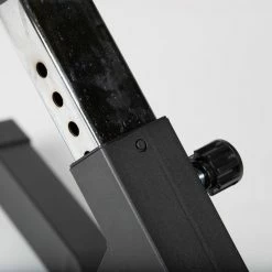 Back Hyperextension V2 16 Back Hyperextension V2 -sports advantage shop 400572 06