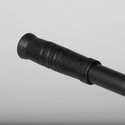 Back Hyperextension V2 17 Back Hyperextension V2 -sports advantage shop 400572 07