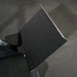 Back Hyperextension V2 18 Back Hyperextension V2 -sports advantage shop 400572 08