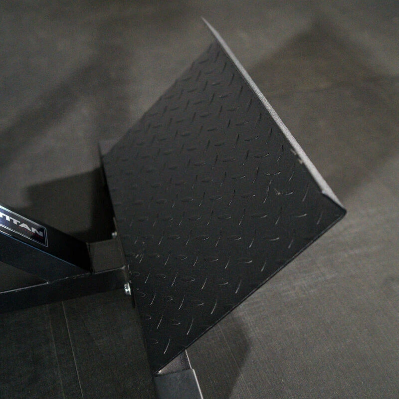 Back Hyperextension V2 10 Back Hyperextension V2 - Image 8