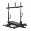 Vertical Leg Press 1 Vertical Leg Press -sports advantage shop 400573 01