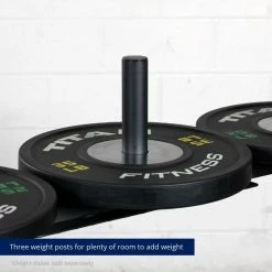 Vertical Leg Press -sports advantage shop 400573 07