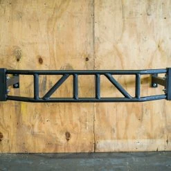 Ceiling Mounted Multi-Grip Pull-Up Bar -sports advantage shop 400580.2 03