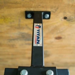 Ceiling Mounted Multi-Grip Pull-Up Bar -sports advantage shop 400580.2 04