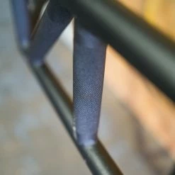 Ceiling Mounted Multi-Grip Pull-Up Bar -sports advantage shop 400580.2 05