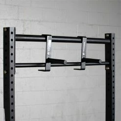 Neutral Grip Handles -sports advantage shop 400581.2 03