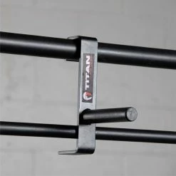 Neutral Grip Handles -sports advantage shop 400581.2 04