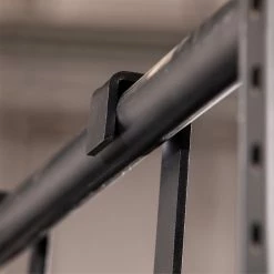 Neutral Grip Handles -sports advantage shop 400581.2 05