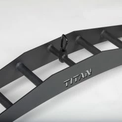 Multi-Grip Lat Pull Down Attachment -sports advantage shop 400584 04