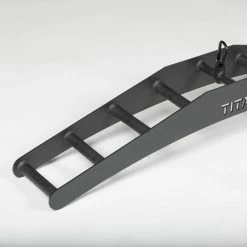 Multi-Grip Lat Pull Down Attachment -sports advantage shop 400584 05