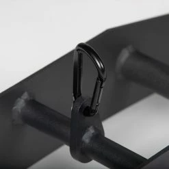 Multi-Grip Lat Pull Down Attachment -sports advantage shop 400584 07