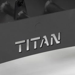 Multi-Grip Lat Pull Down Attachment -sports advantage shop 400584 08