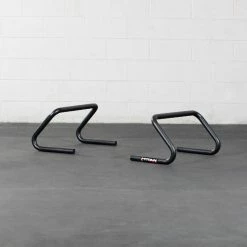 Stand Alone Parallettes -sports advantage shop 400589 03