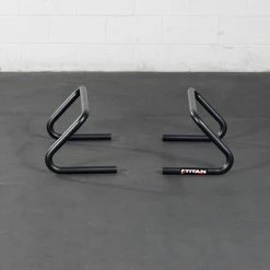Stand Alone Parallettes -sports advantage shop 400589 04